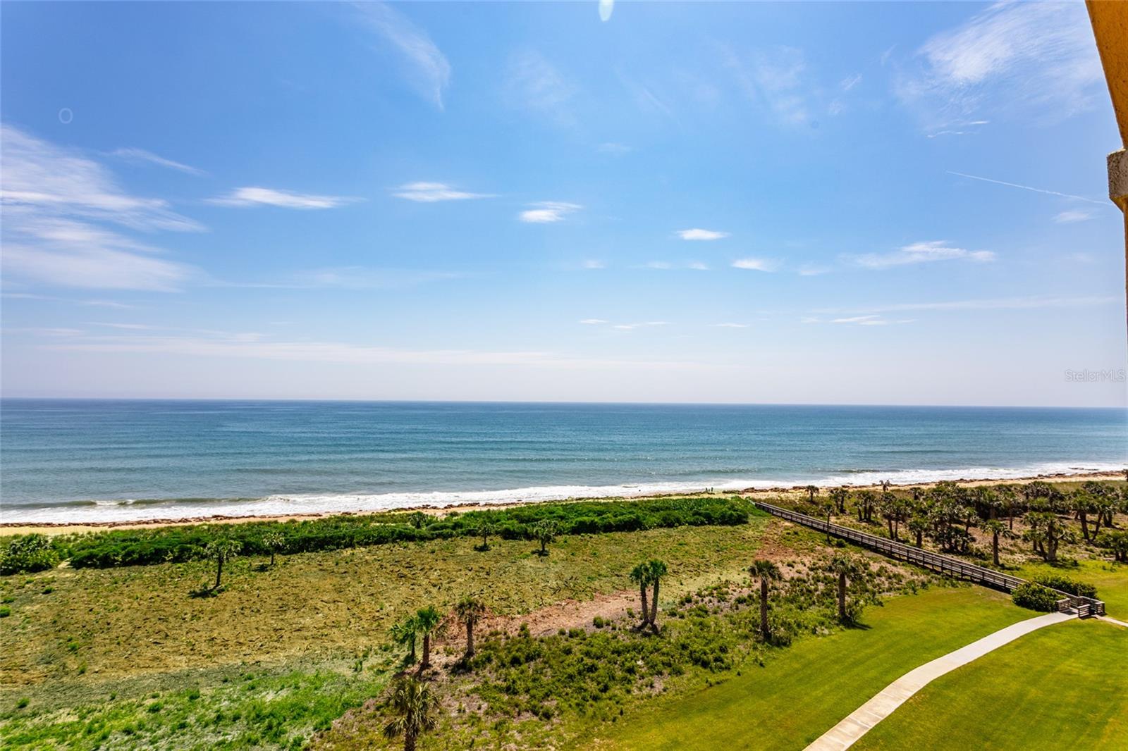 60 Surfview Dr #804 Property Photo 26