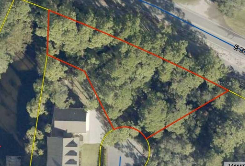 Trae Ln Property Photo 1