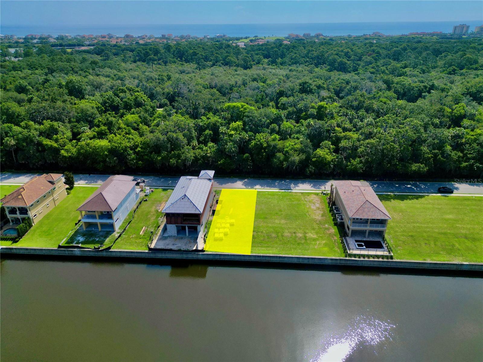 244 Harbor Village Pt N Property Photo 2