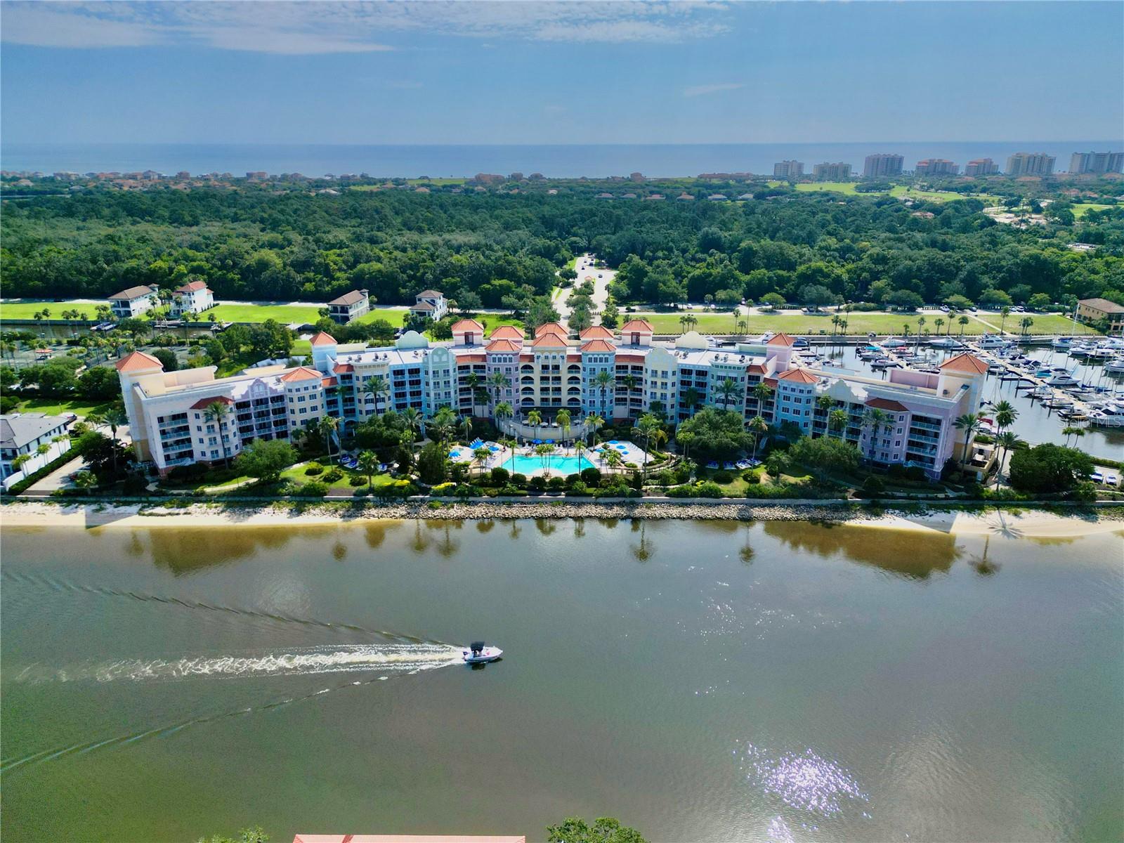 244 Harbor Village Pt N Property Photo 10