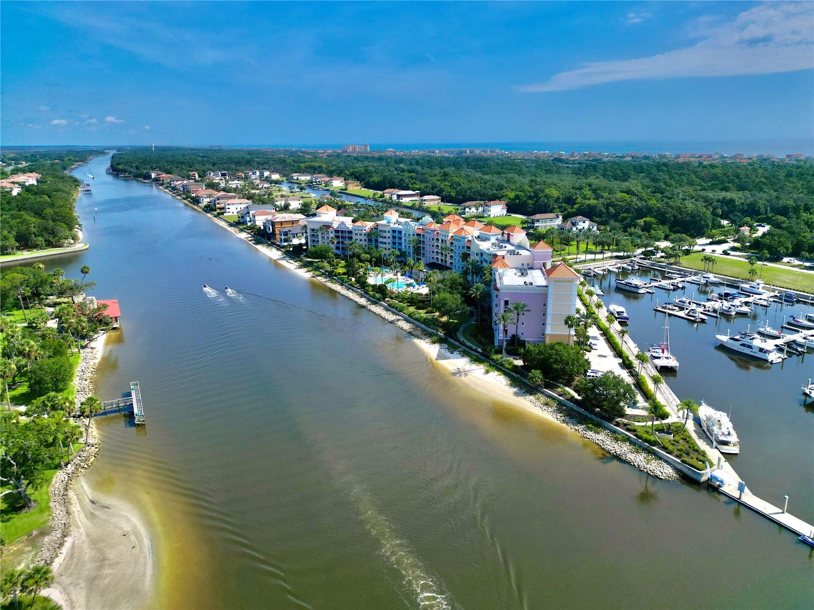 244 Harbor Village Pt N Property Photo 11