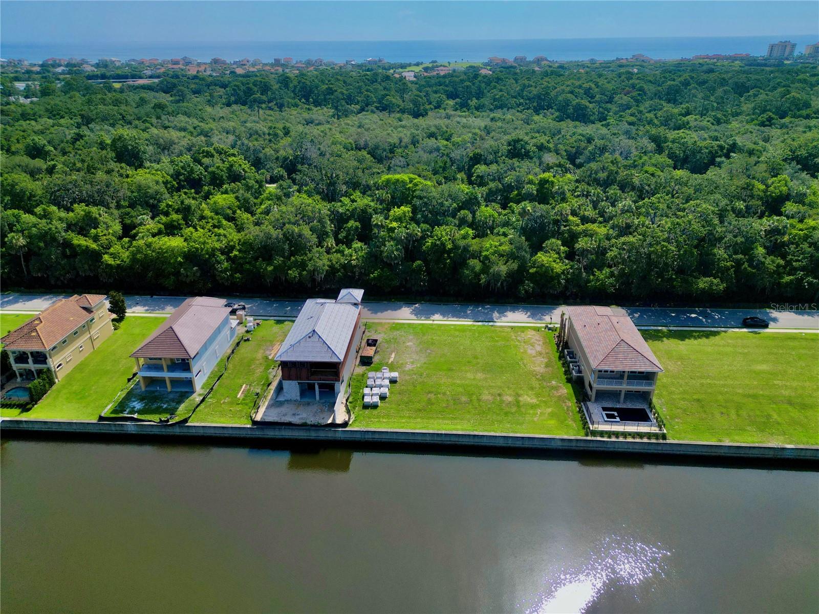 244 Harbor Village Pt N Property Photo 12