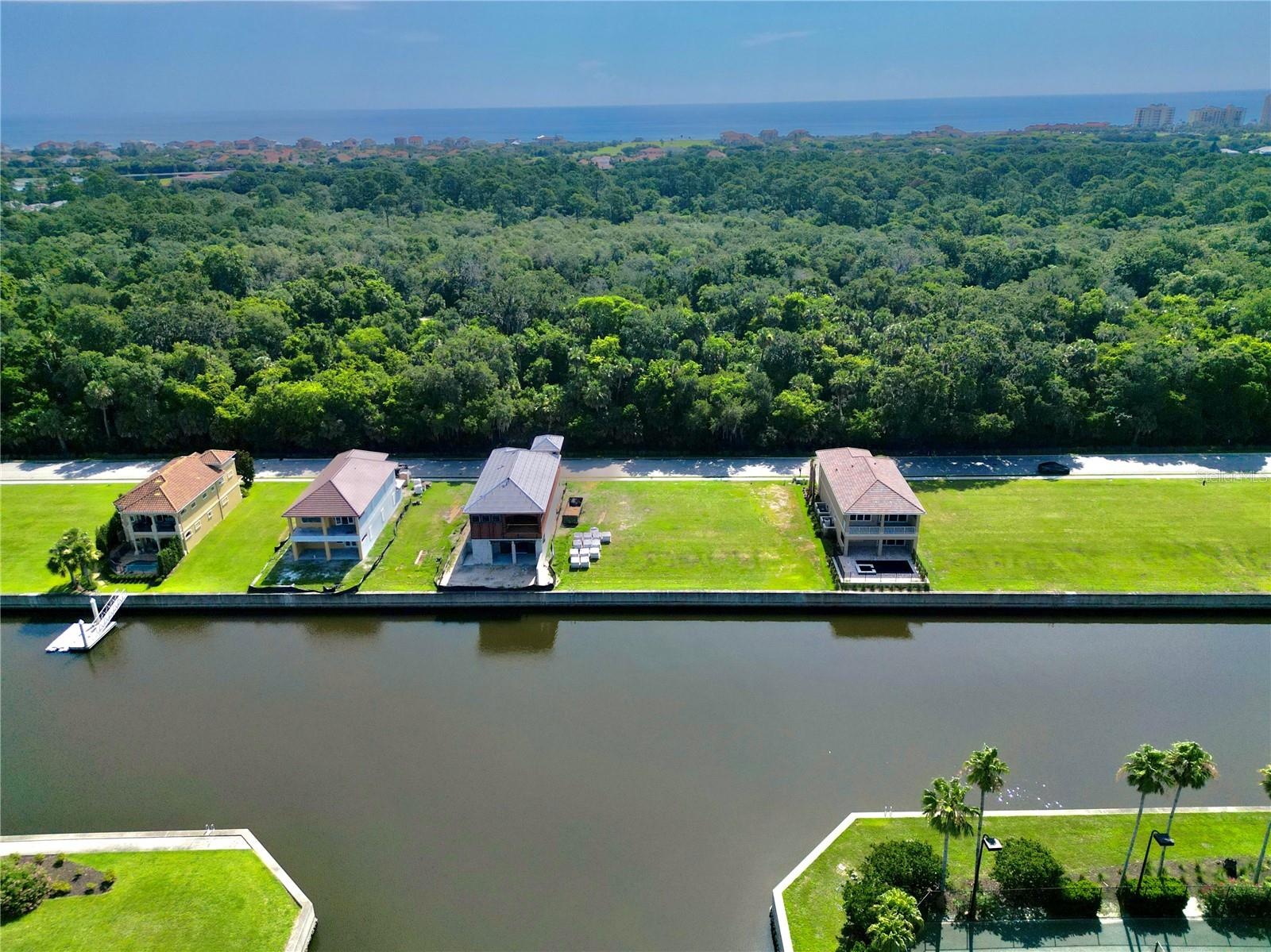 244 Harbor Village Pt N Property Photo 13