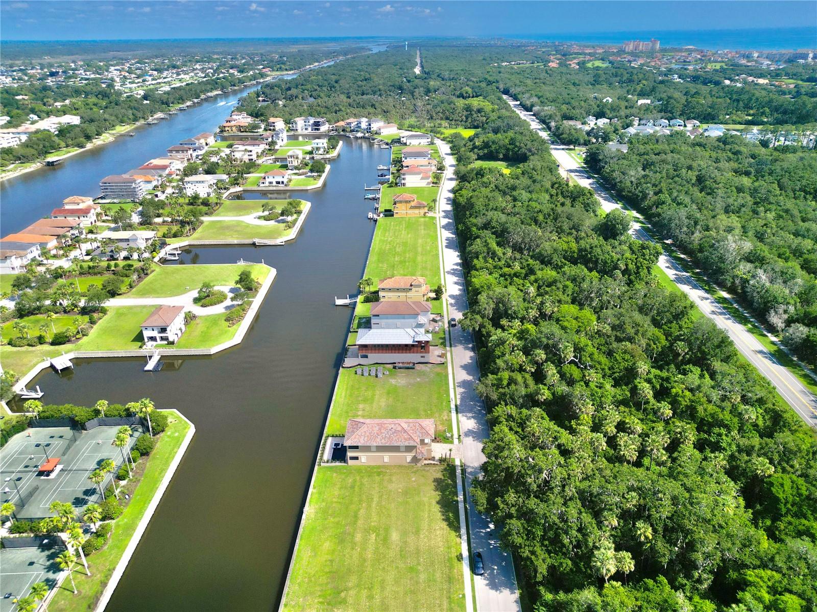 244 Harbor Village Pt N Property Photo 16