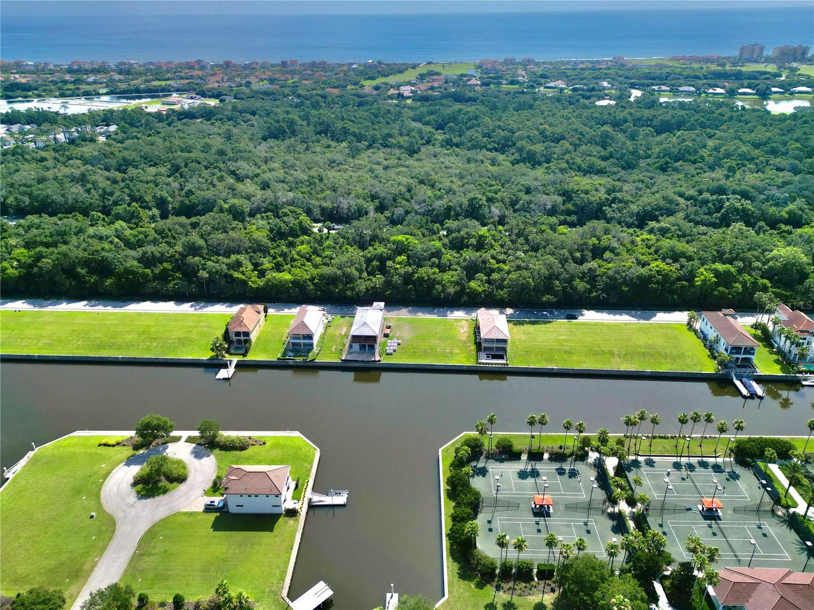 244 Harbor Village Pt N Property Photo 18