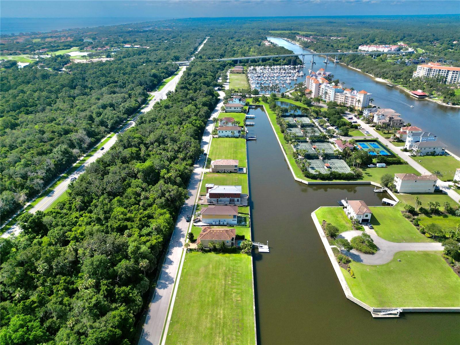 244 Harbor Village Pt N Property Photo 19