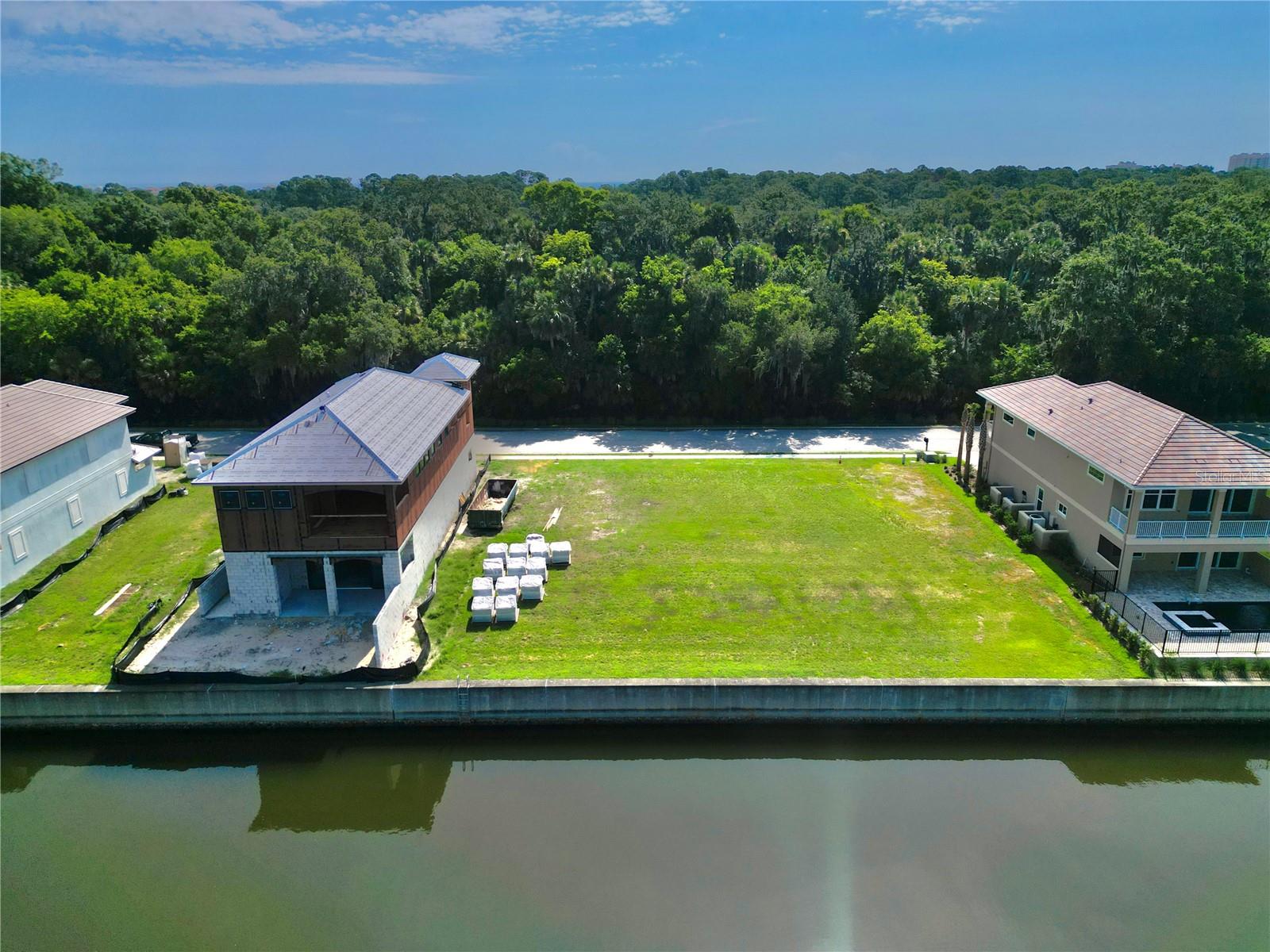 244 Harbor Village Pt N Property Photo 20