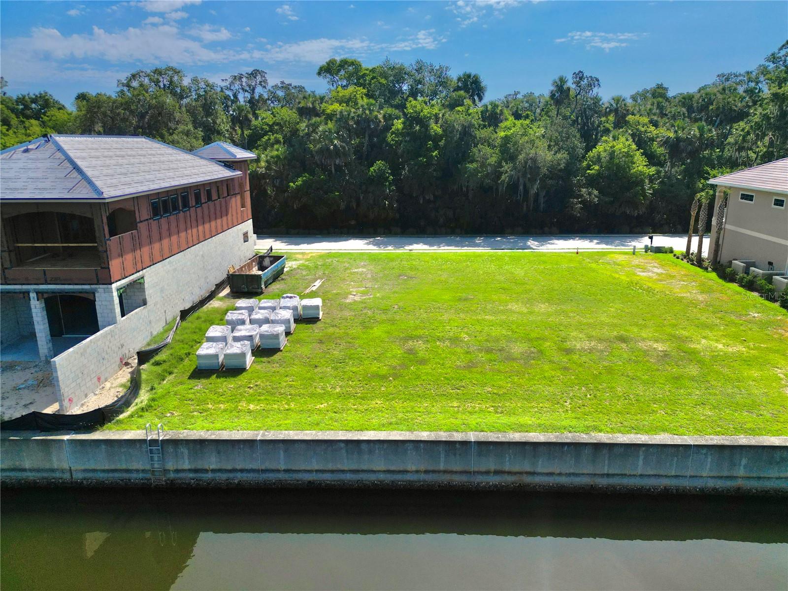 244 Harbor Village Pt N Property Photo 21