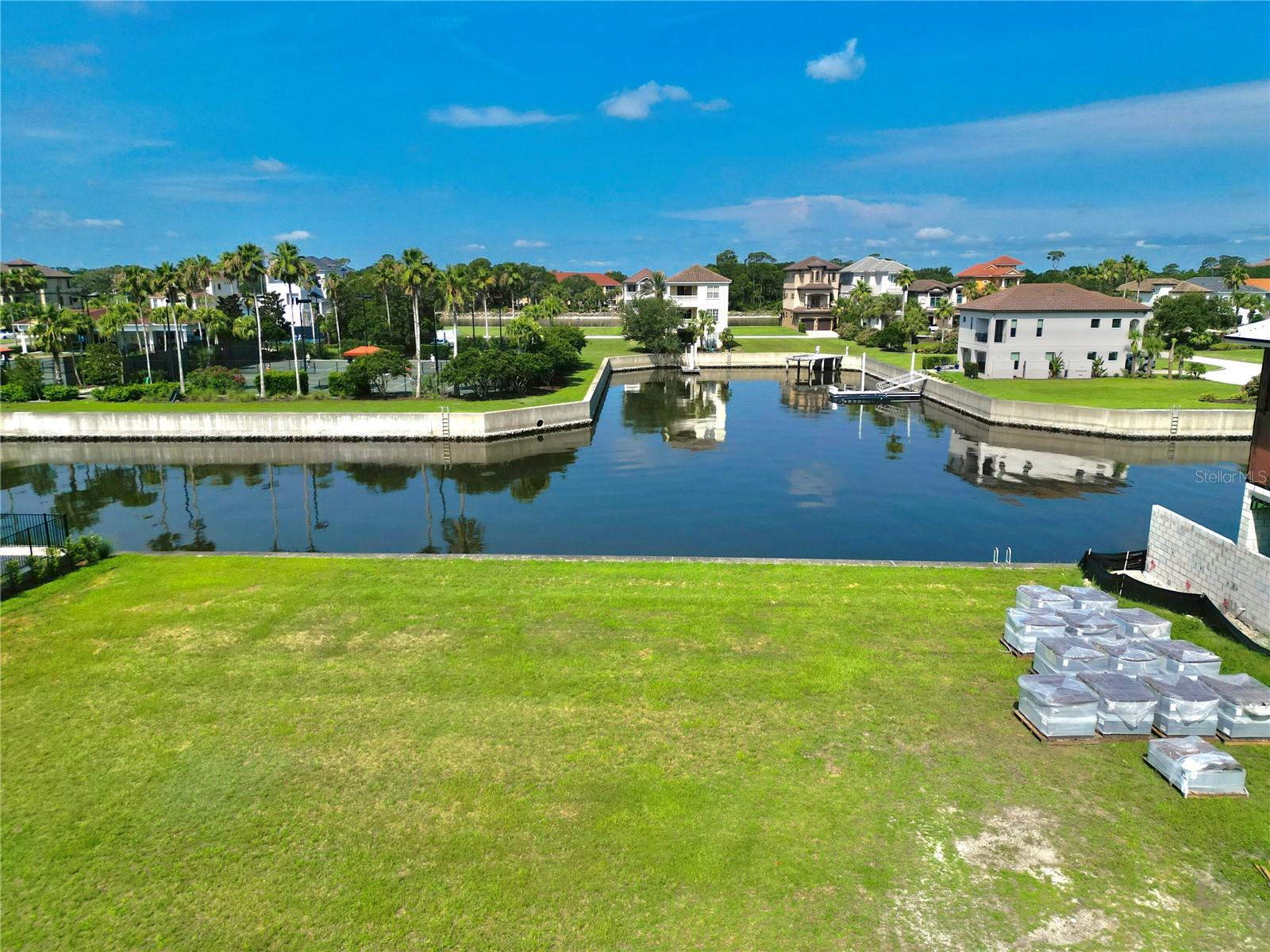 244 Harbor Village Pt N Property Photo 22