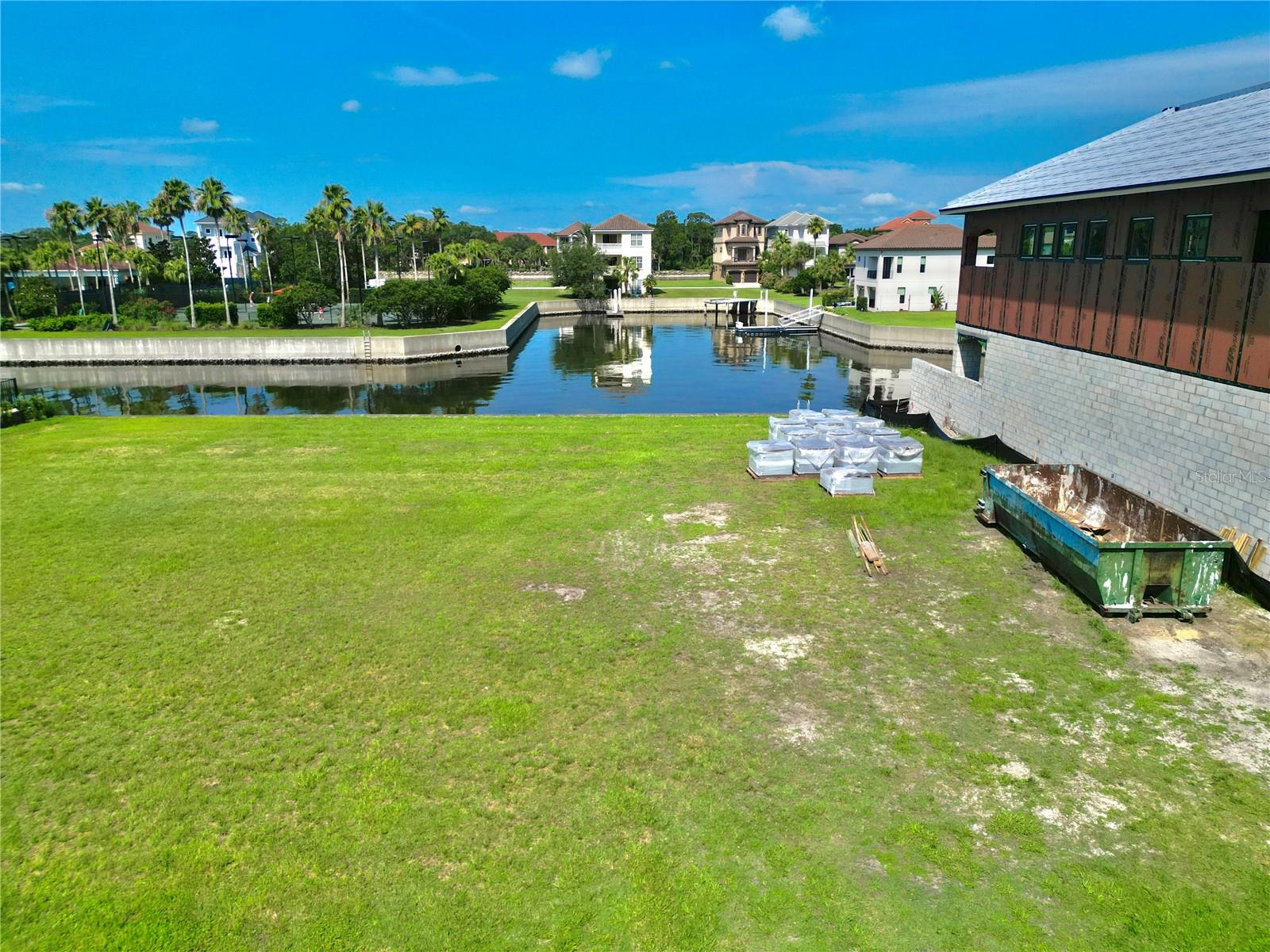244 Harbor Village Pt N Property Photo 23
