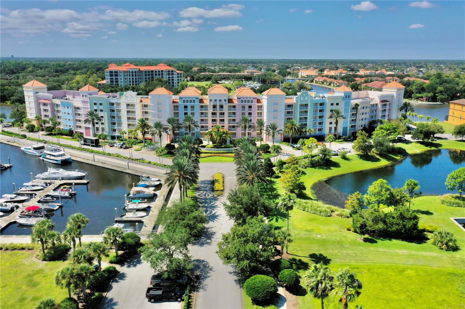 244 Harbor Village Pt N Property Photo 24