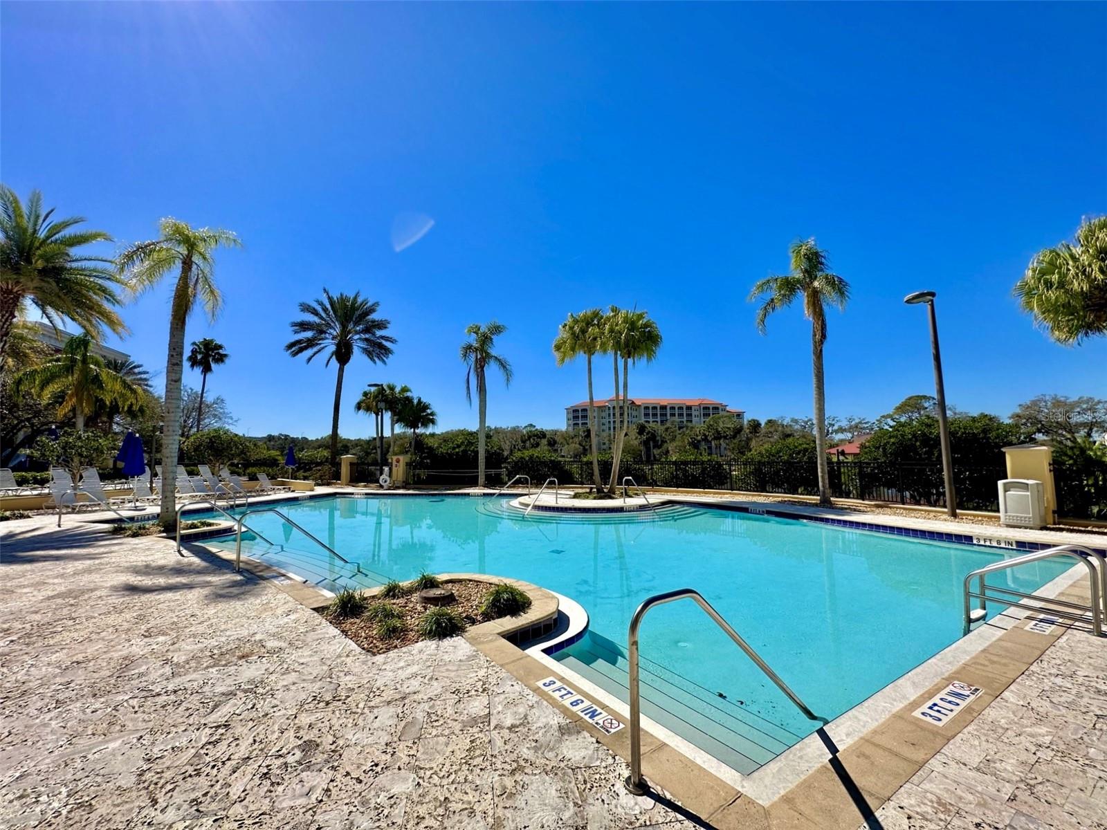 244 Harbor Village Pt N Property Photo 26