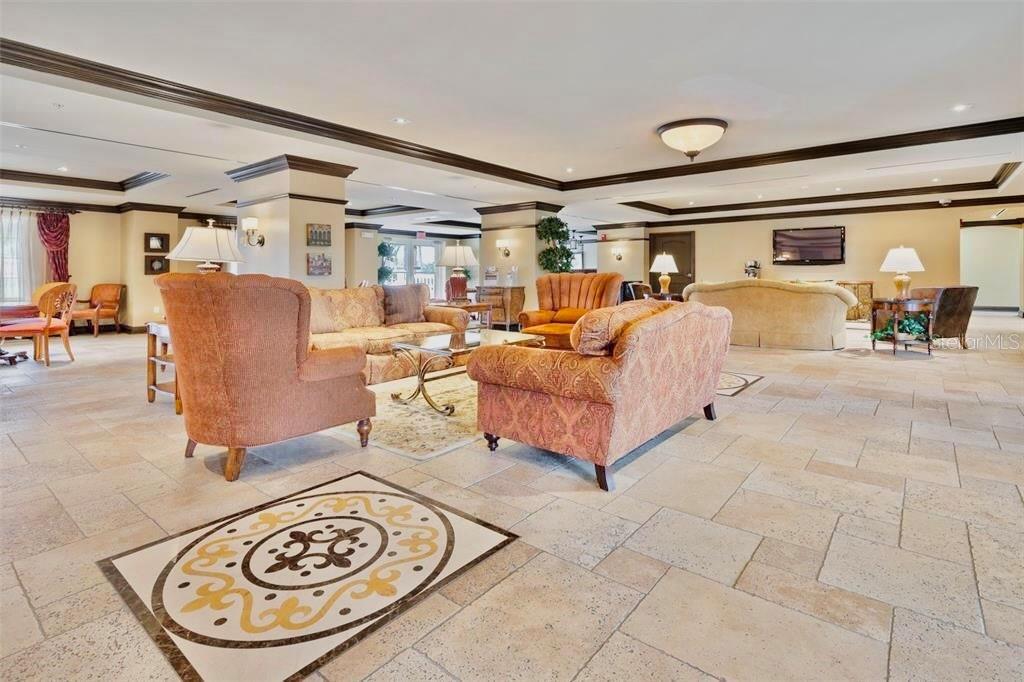 244 Harbor Village Pt N Property Photo 30