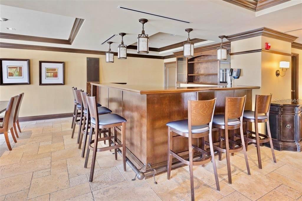 244 Harbor Village Pt N Property Photo 32
