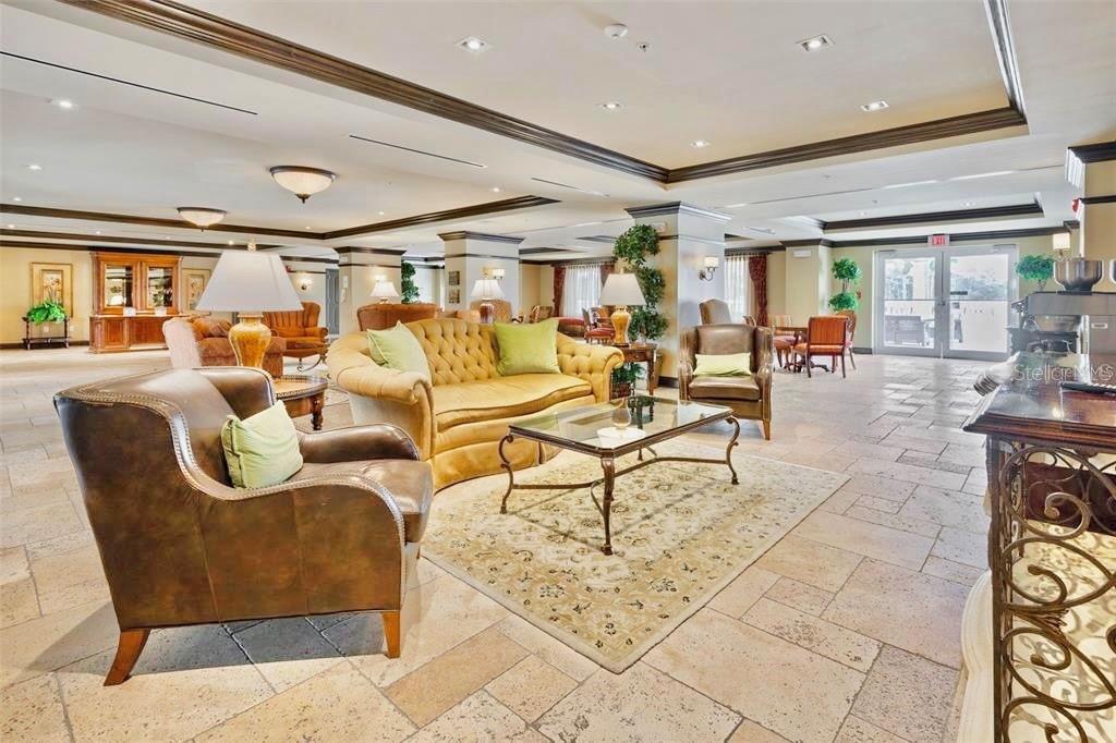 244 Harbor Village Pt N Property Photo 33