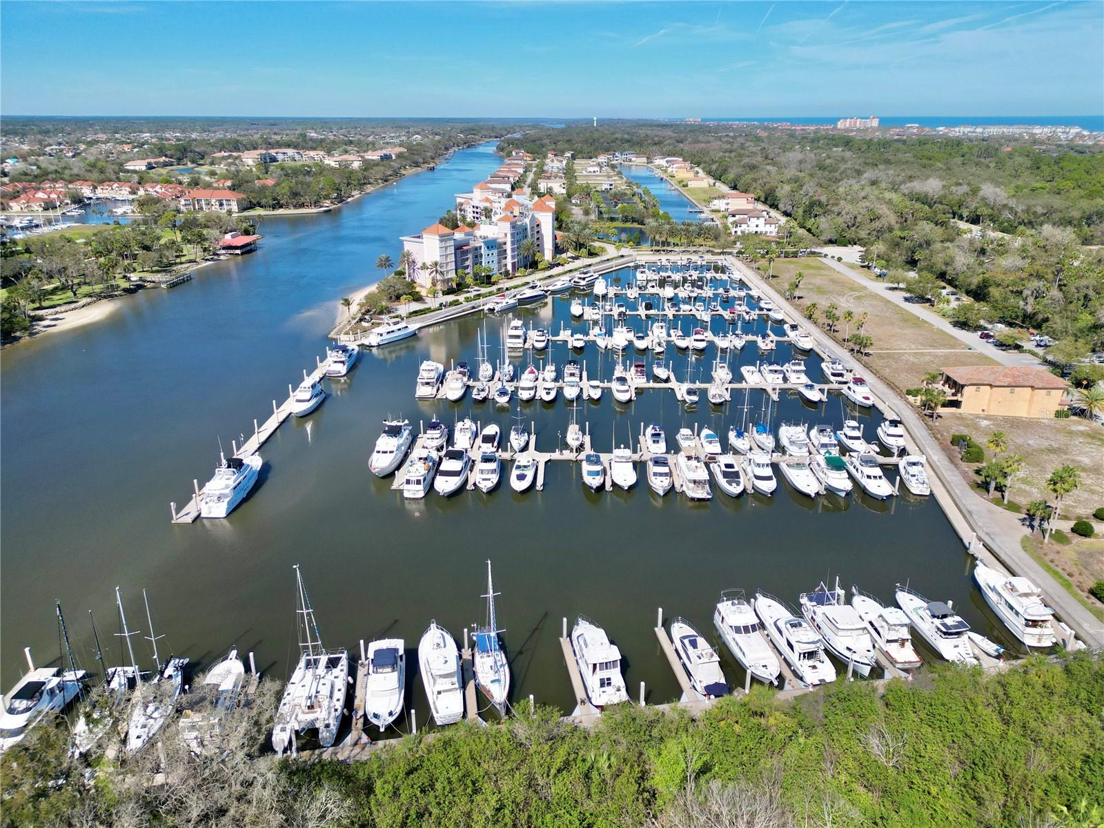 244 Harbor Village Pt N Property Photo 35