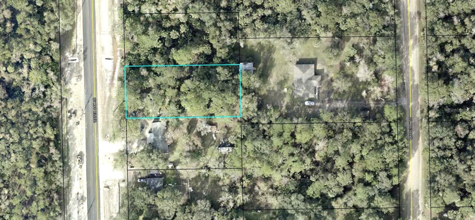 2309 Water Oak Rd Property Photo 1