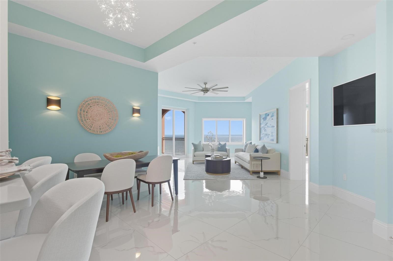 200 Ocean Crest Dr #1111 Property Photo 19