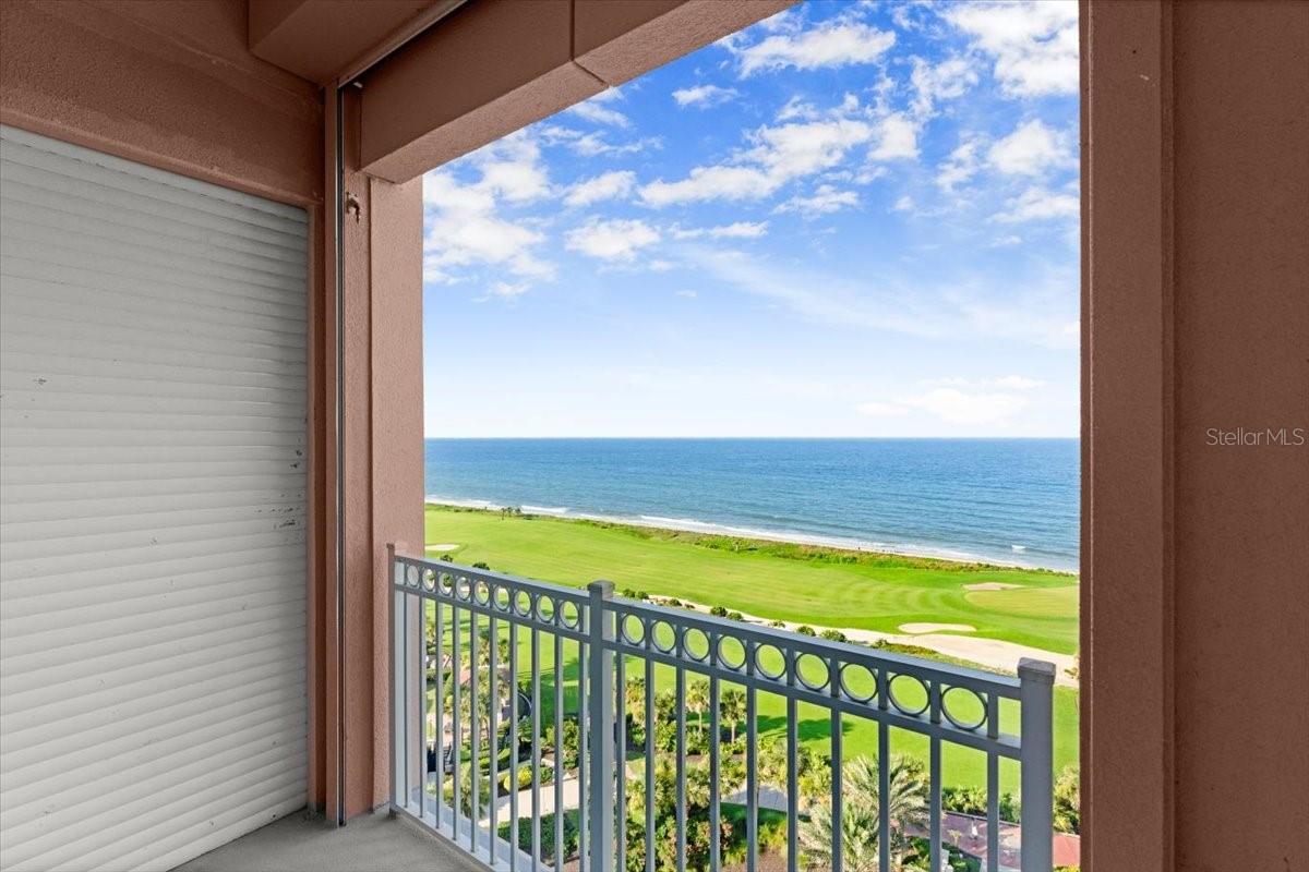 200 Ocean Crest Dr #1111 Property Photo 36