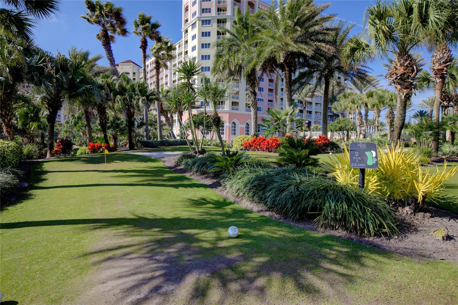 200 Ocean Crest Dr #1111 Property Photo 66