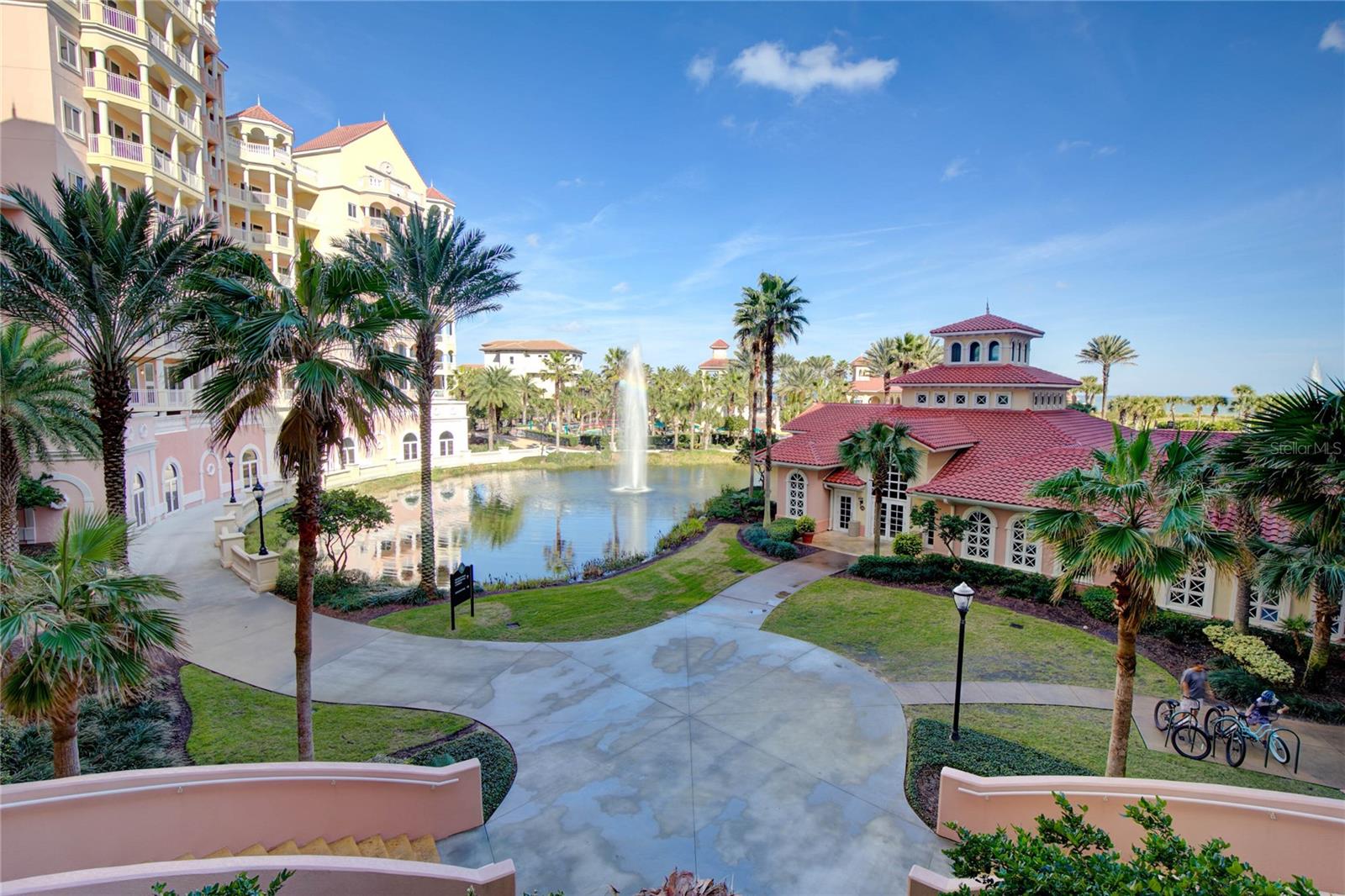 200 Ocean Crest Dr #1111 Property Photo 67
