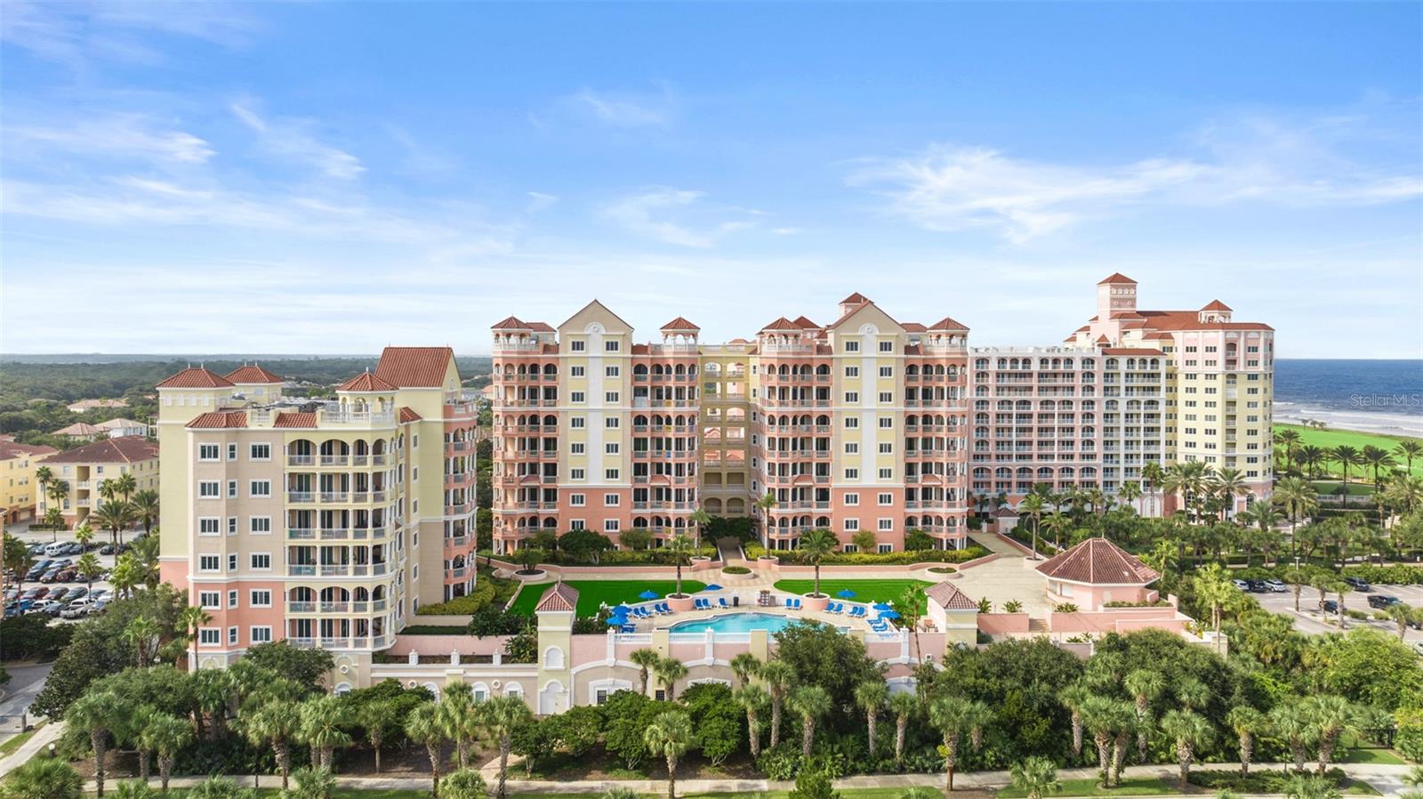 200 Ocean Crest Dr #1111 Property Photo 88