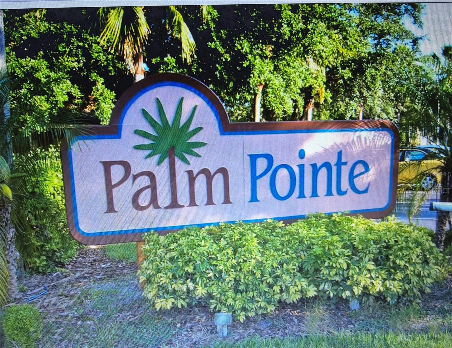 4600 E MOODY BLVD #8B