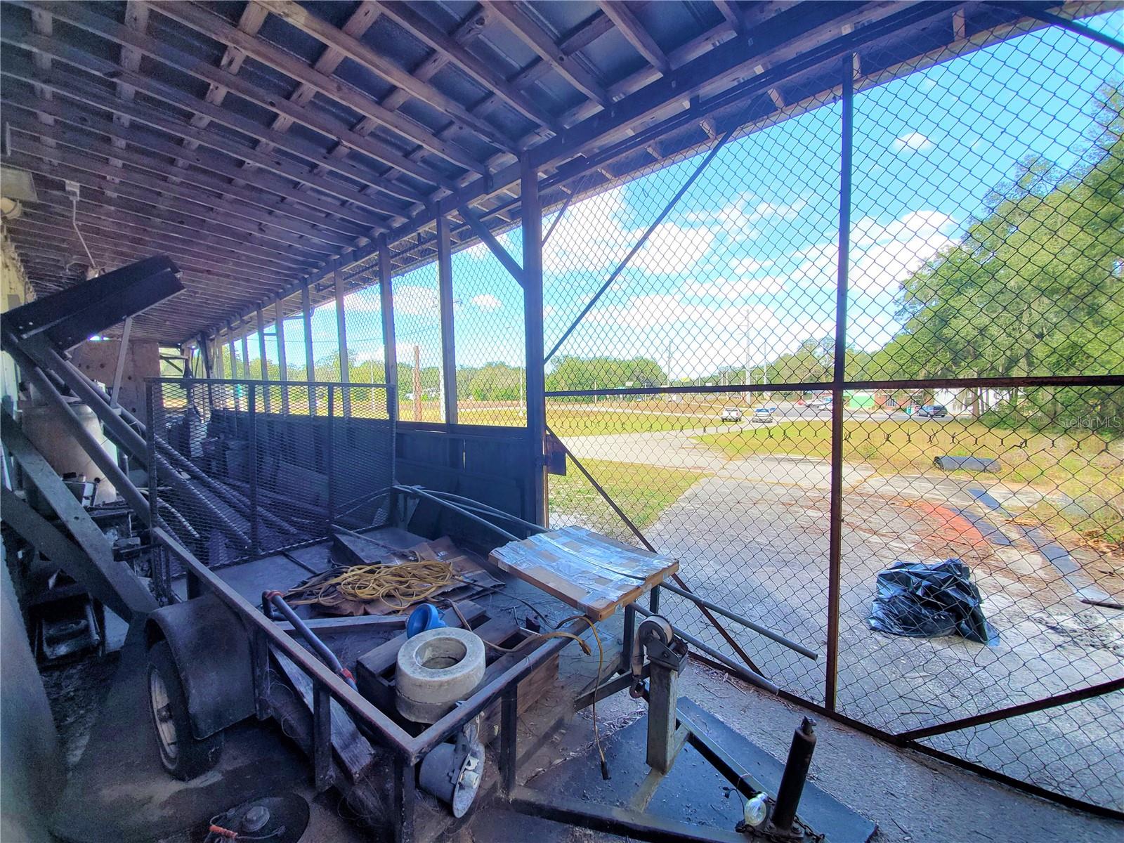 540 Highway 17 Property Photo 5