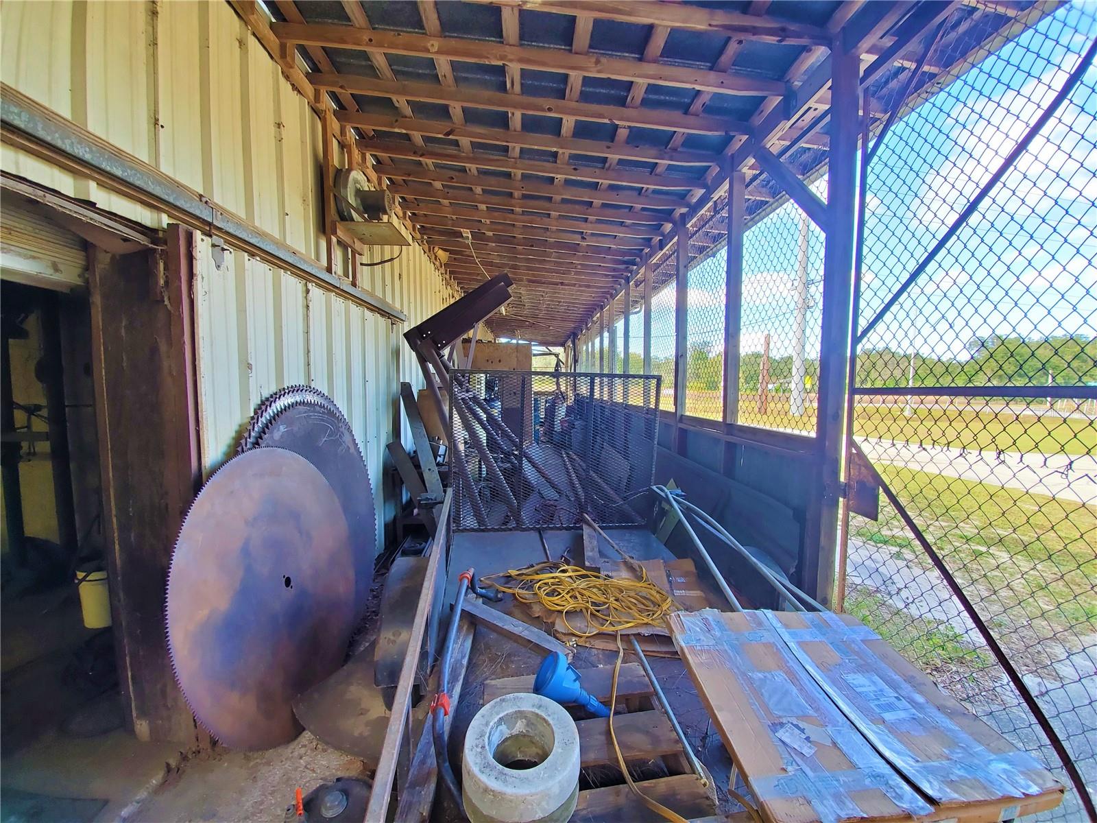 540 Highway 17 Property Photo 6