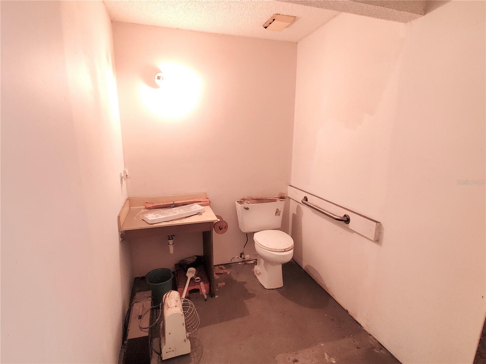 540 Highway 17 Property Photo 7
