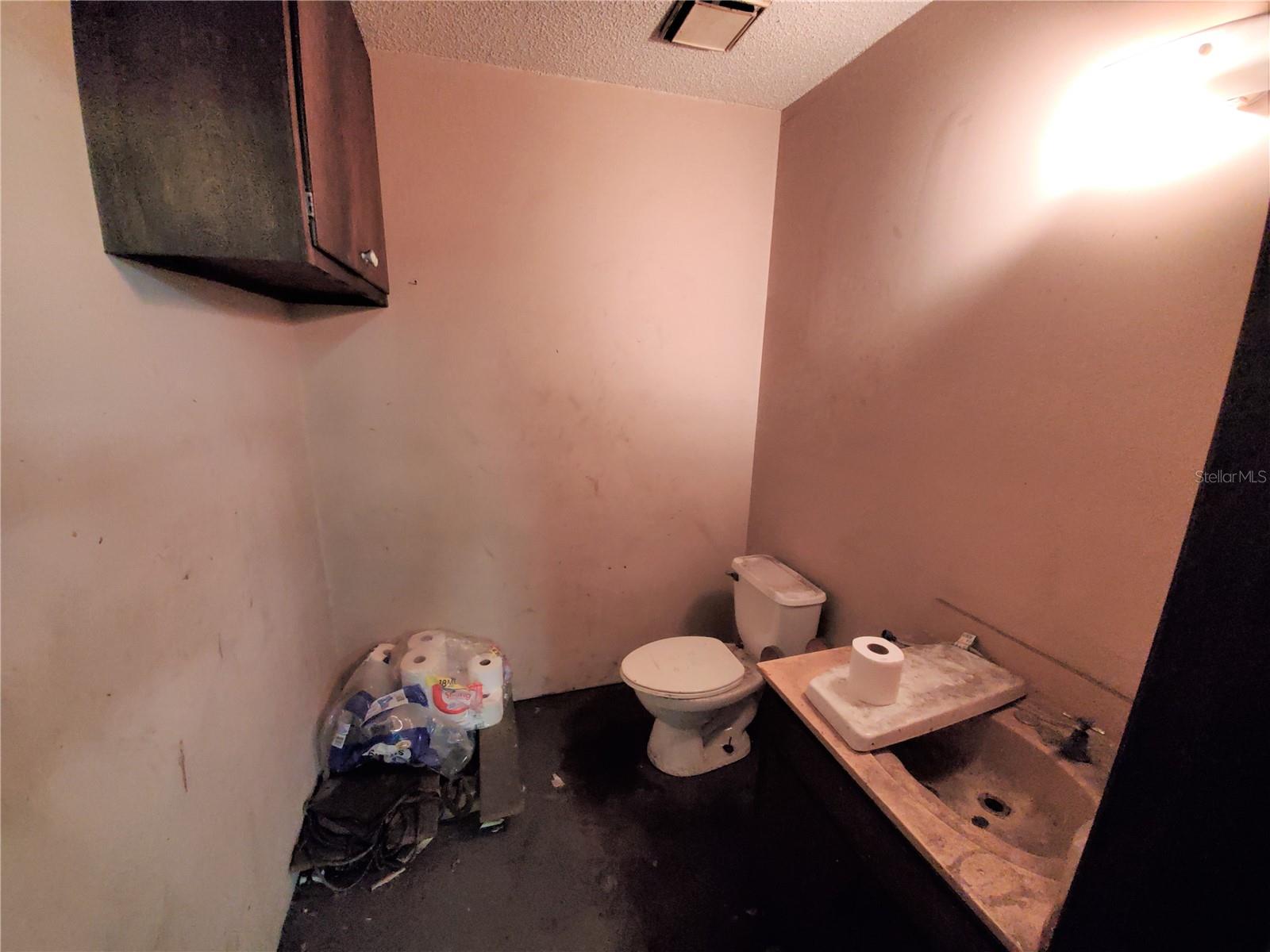 540 Highway 17 Property Photo 12