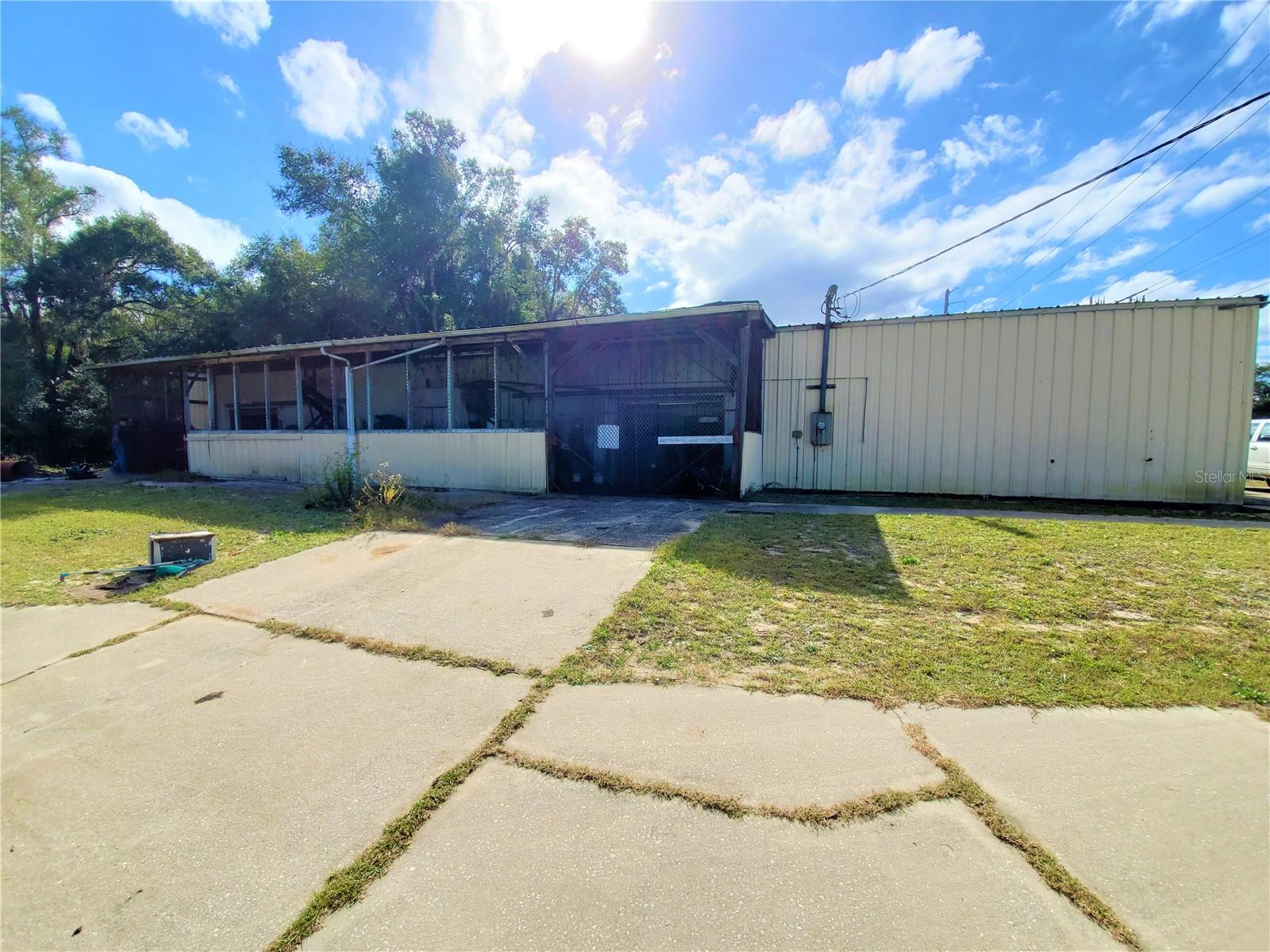 540 Highway 17 Property Photo 15