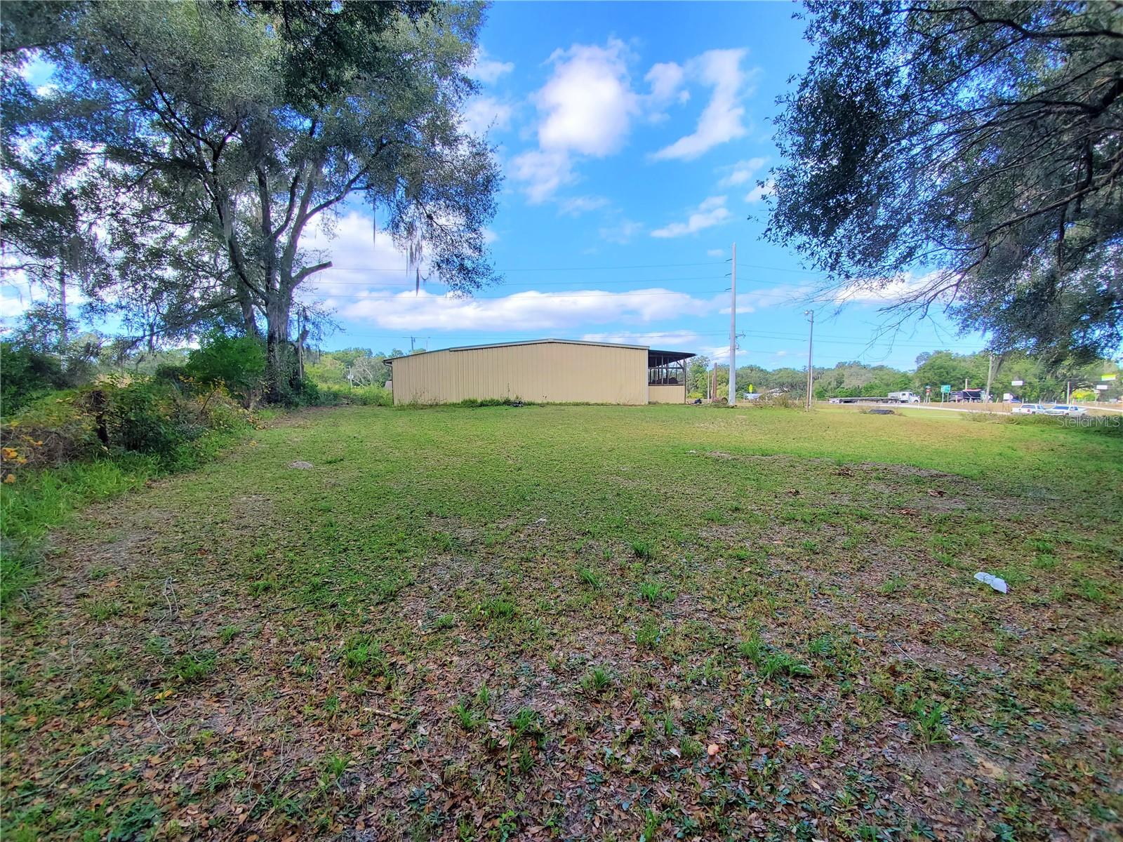 540 Highway 17 Property Photo 17