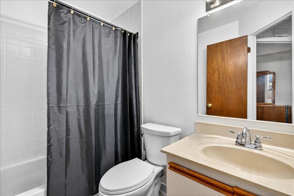 133 Blue Heron Dr #d Property Photo 21