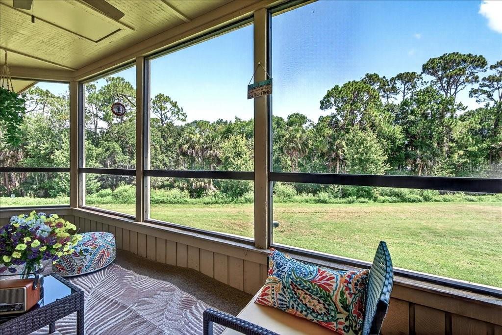 133 Blue Heron Dr #d Property Photo 24
