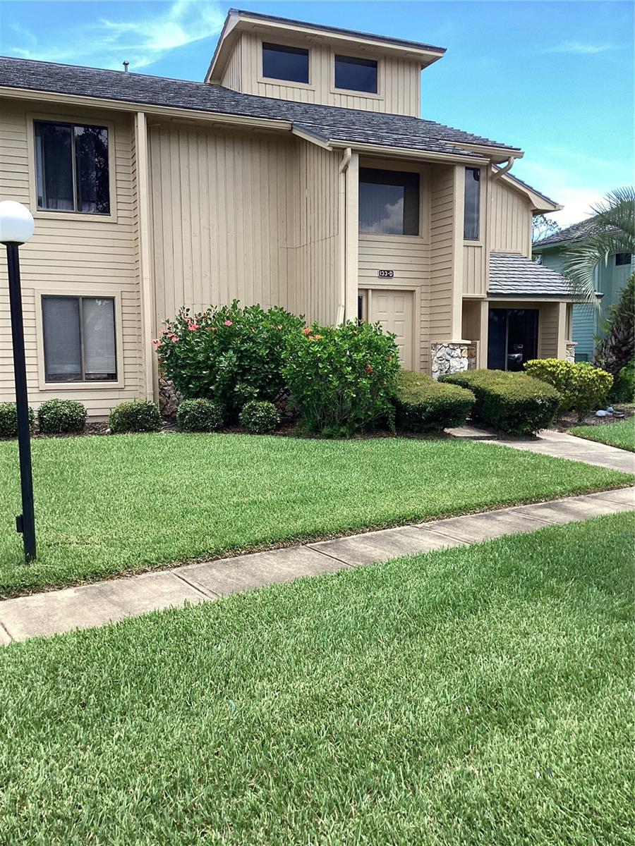 133 Blue Heron Dr #d Property Photo 30