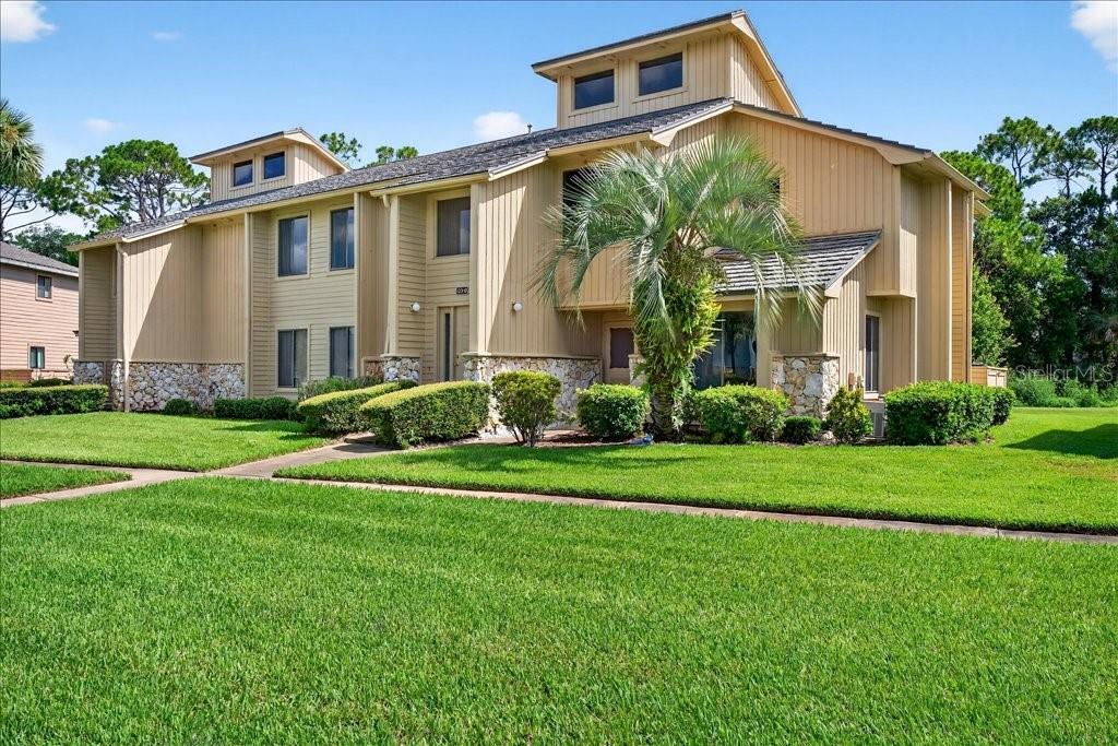 133 Blue Heron Dr #d Property Photo 31