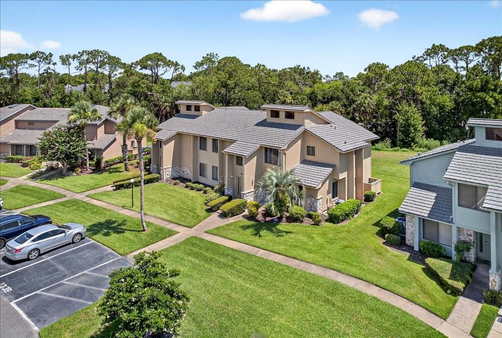 133 Blue Heron Dr #d Property Photo 34