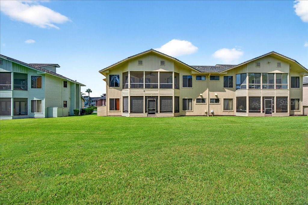 133 Blue Heron Dr #d Property Photo 37