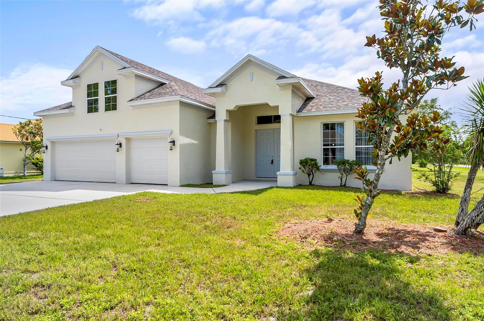91 Sea Trl Property Photo 3