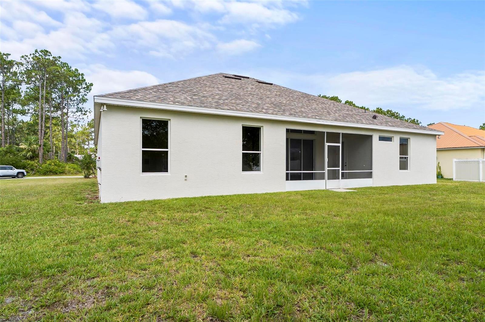 91 Sea Trl Property Photo 7