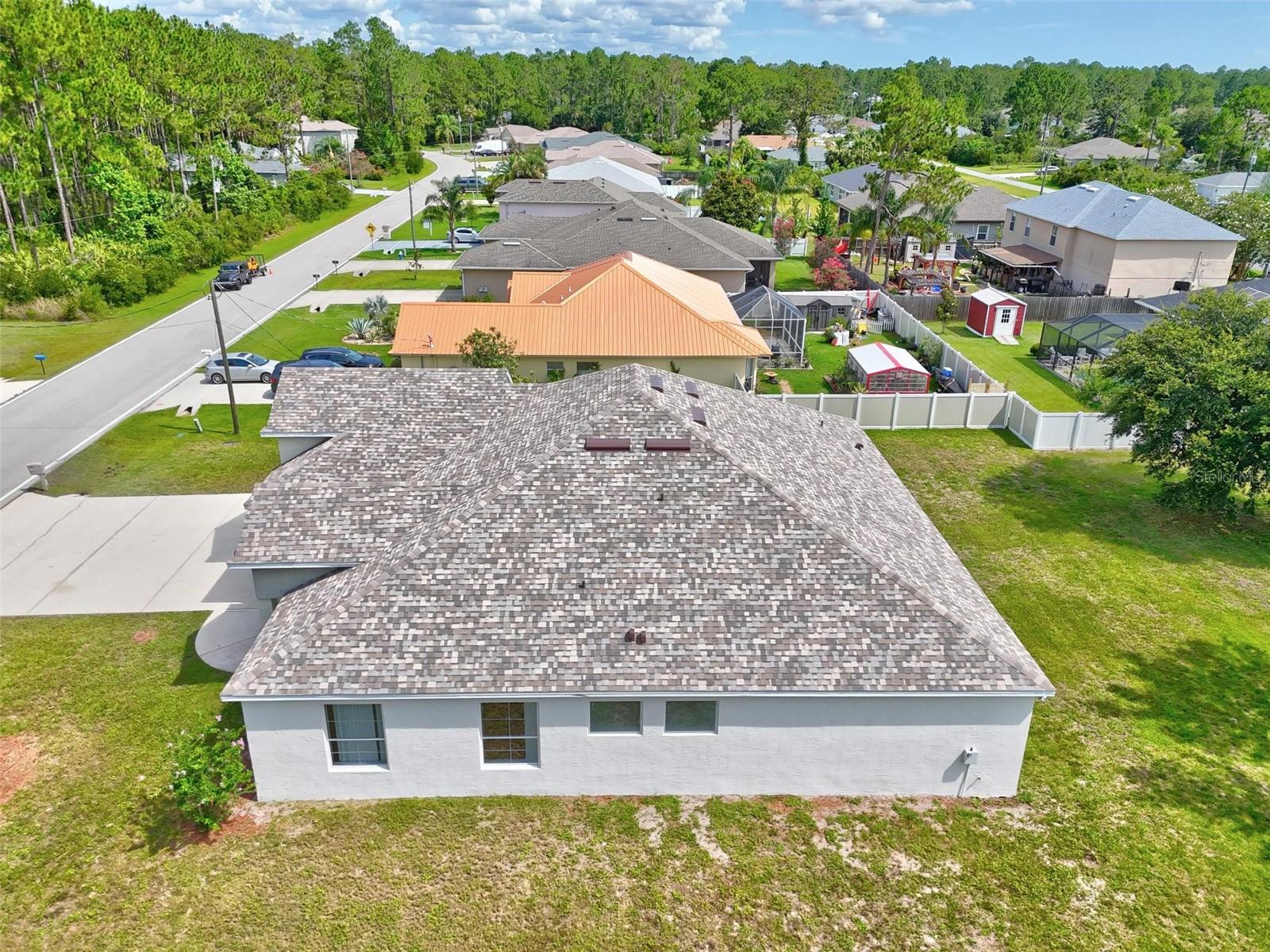 91 Sea Trl Property Photo 8