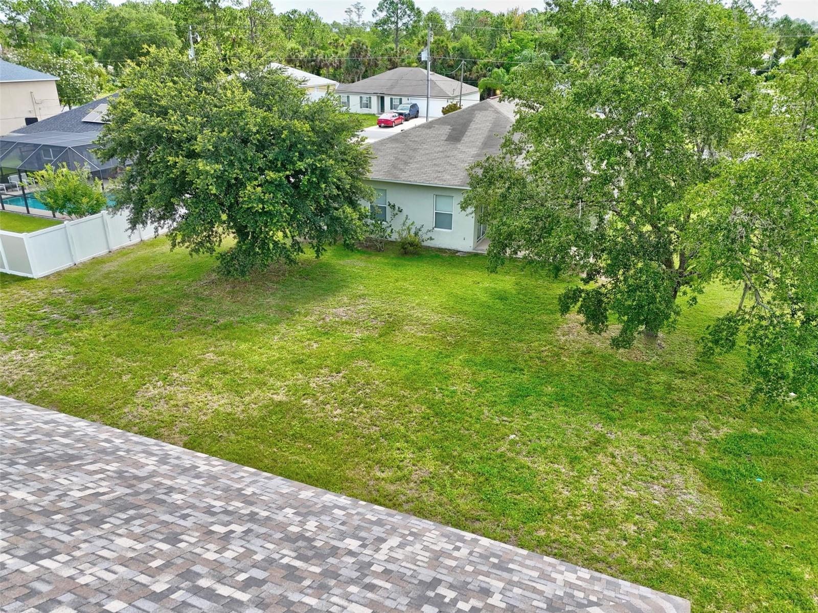 91 Sea Trl Property Photo 9