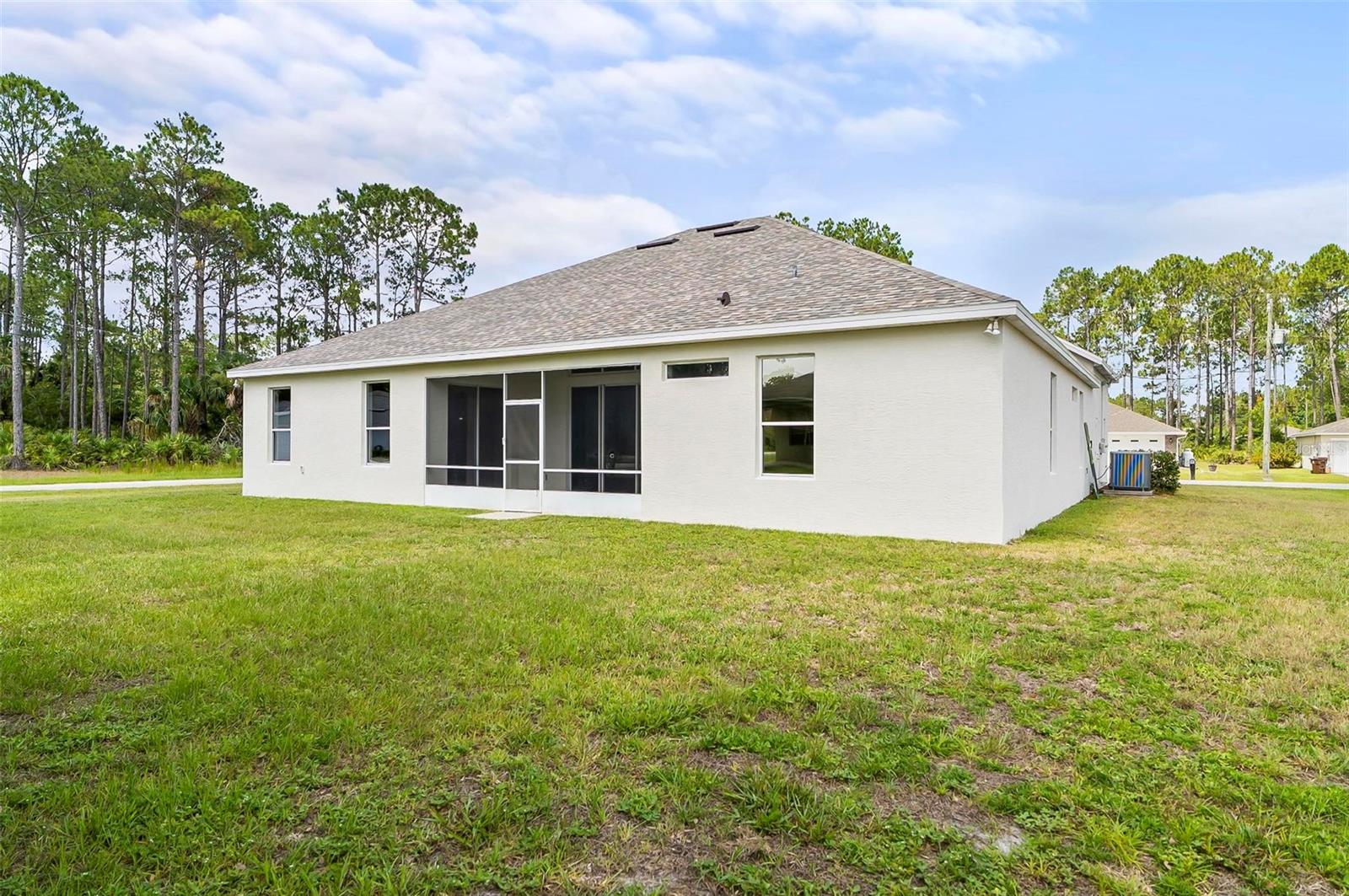 91 Sea Trl Property Photo 10