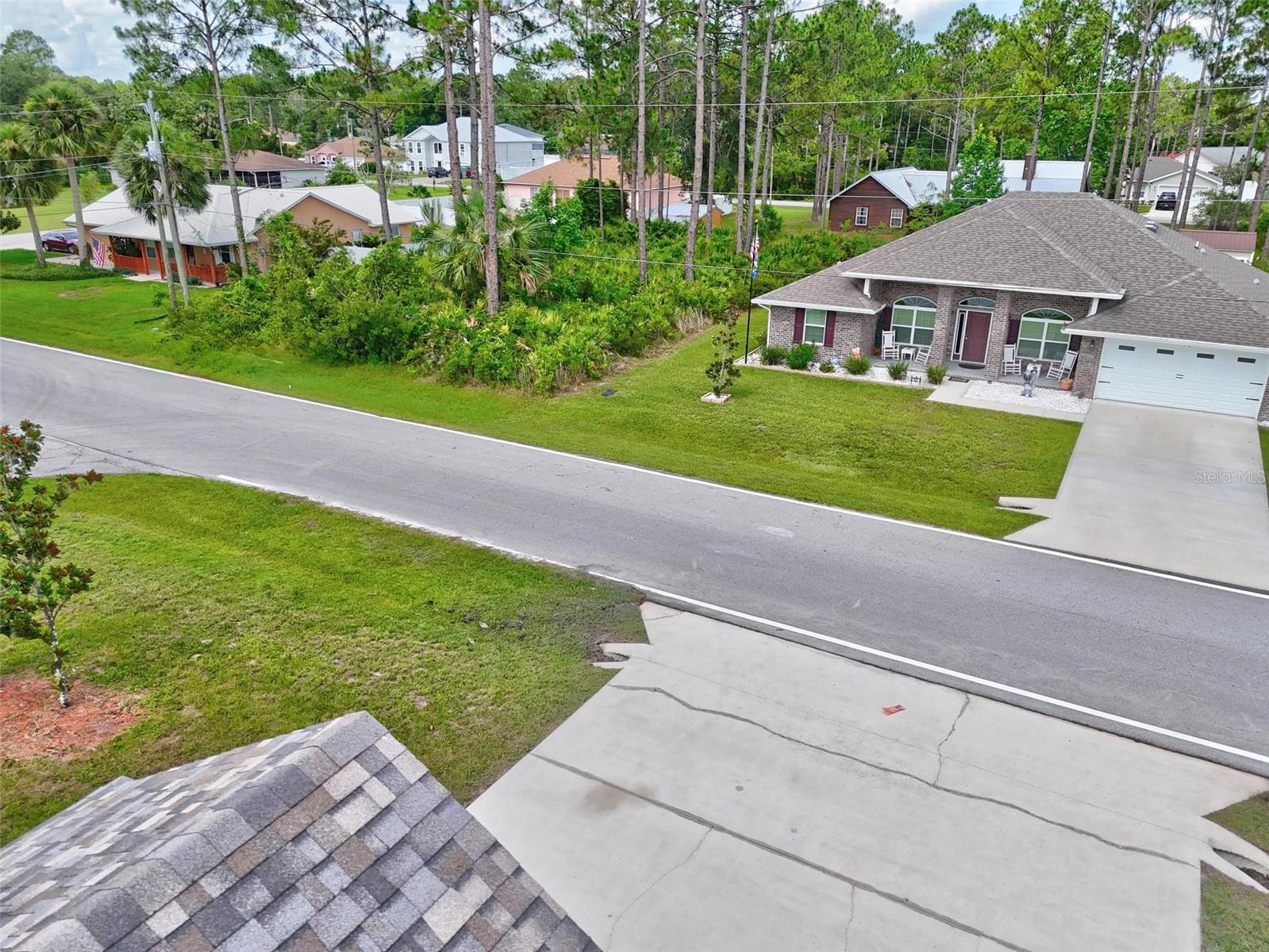 91 Sea Trl Property Photo 11
