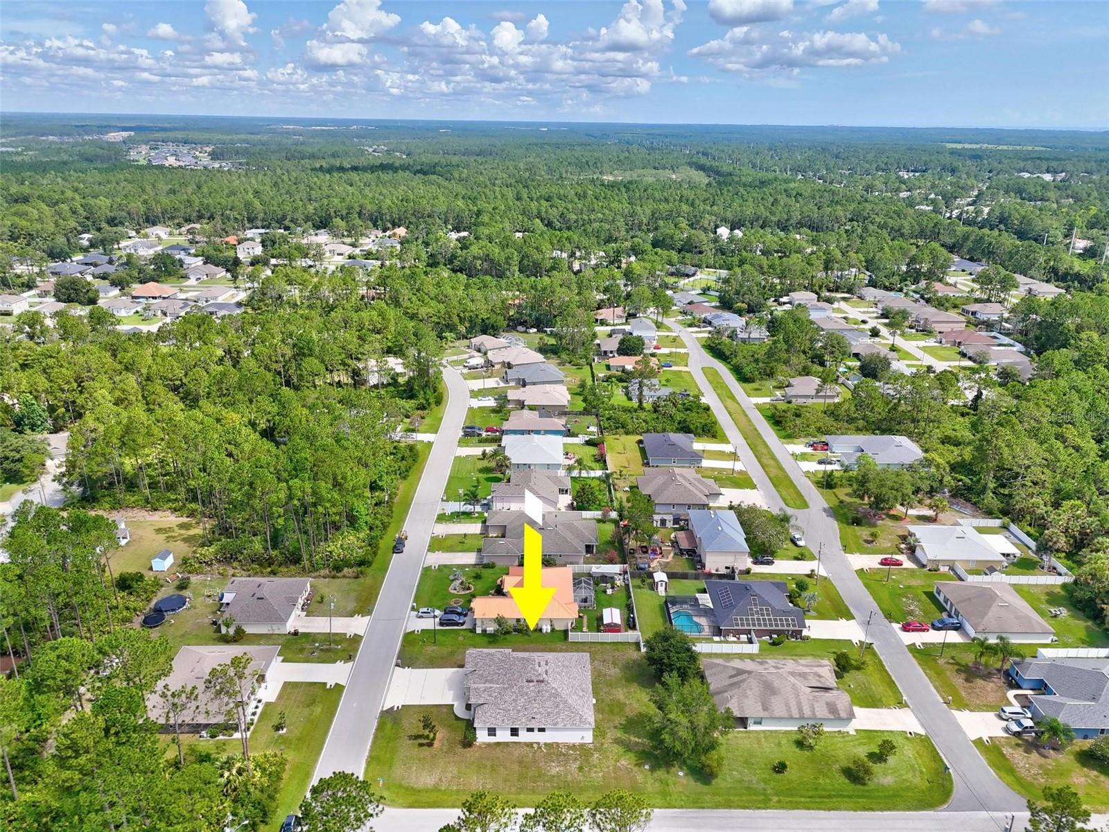 91 Sea Trl Property Photo 12