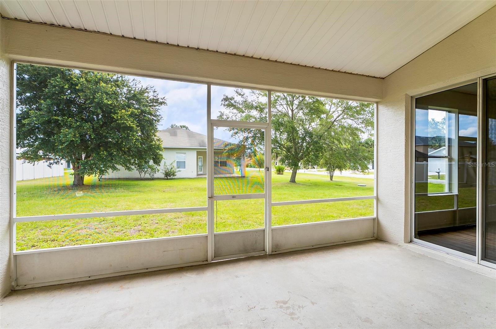 91 Sea Trl Property Photo 13