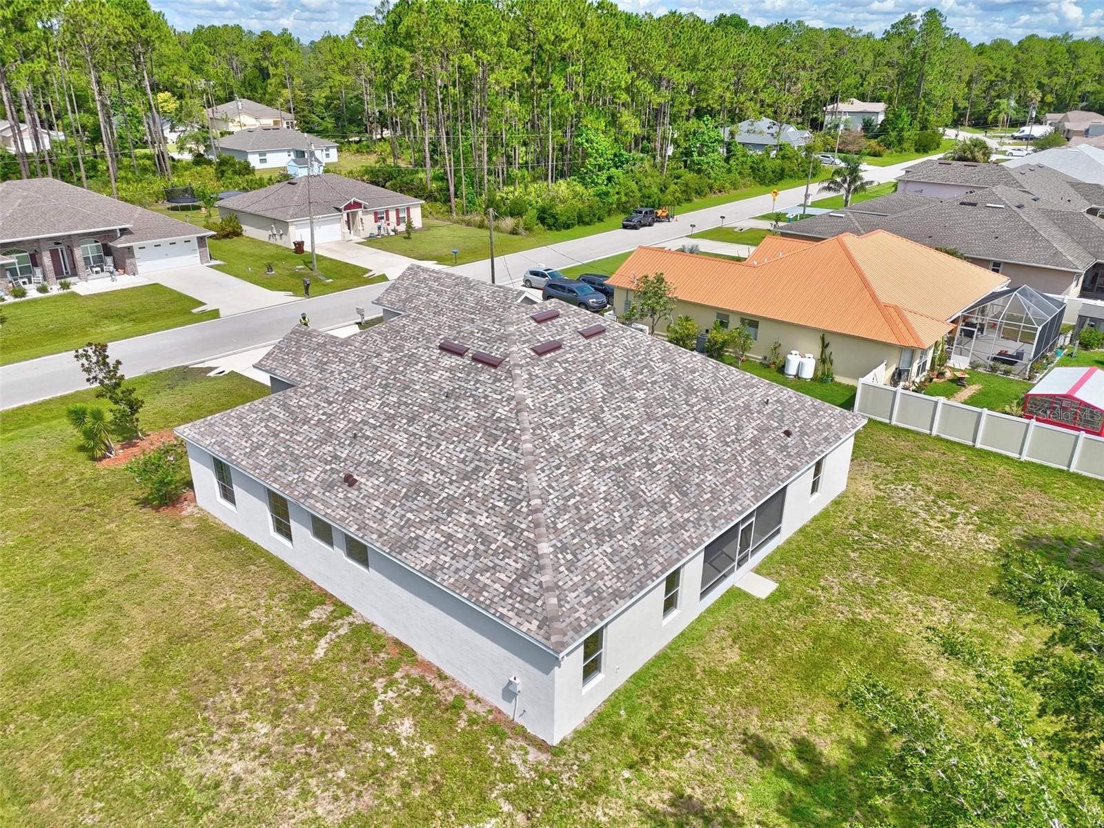 91 Sea Trl Property Photo 14