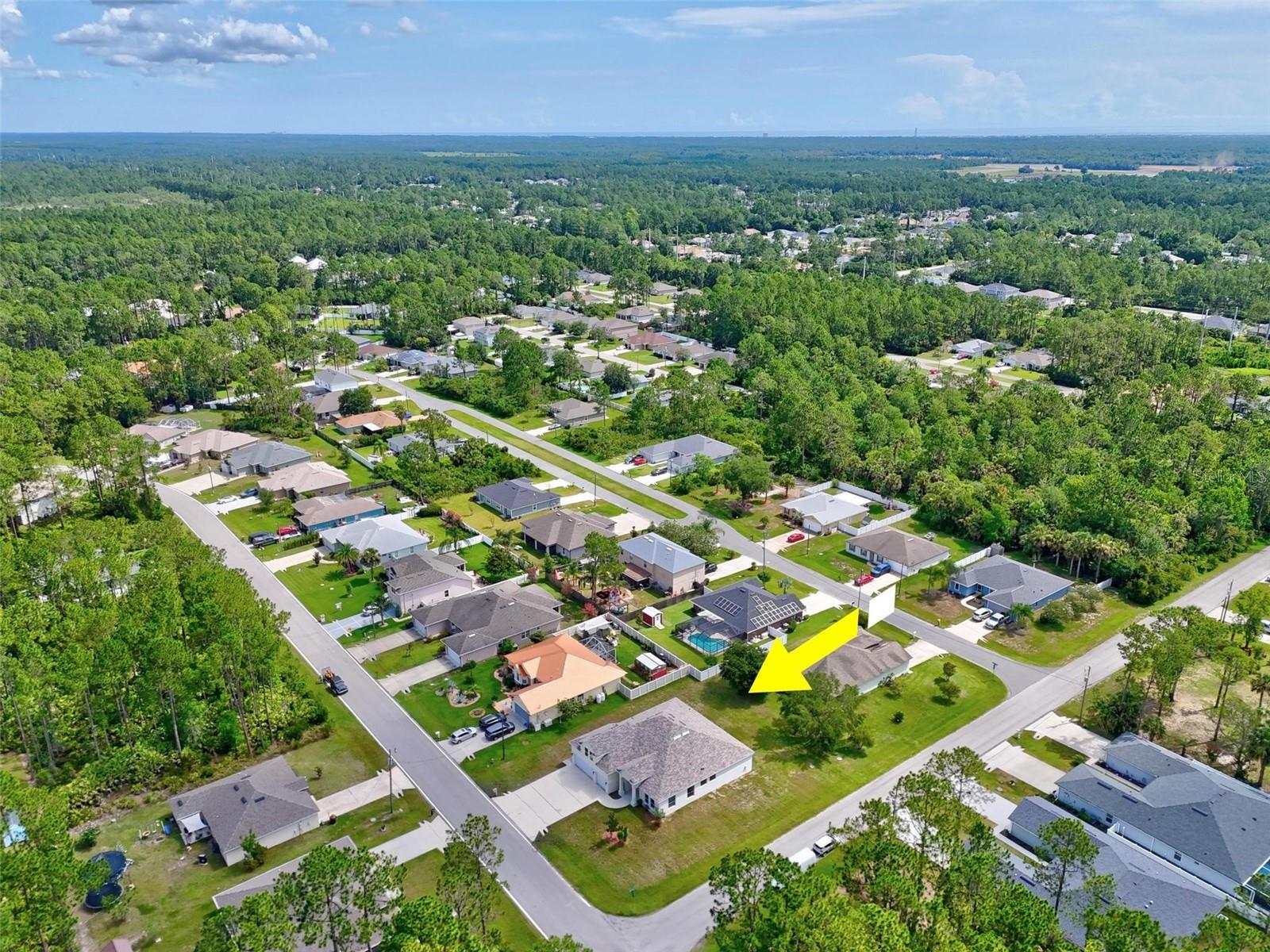 91 Sea Trl Property Photo 15