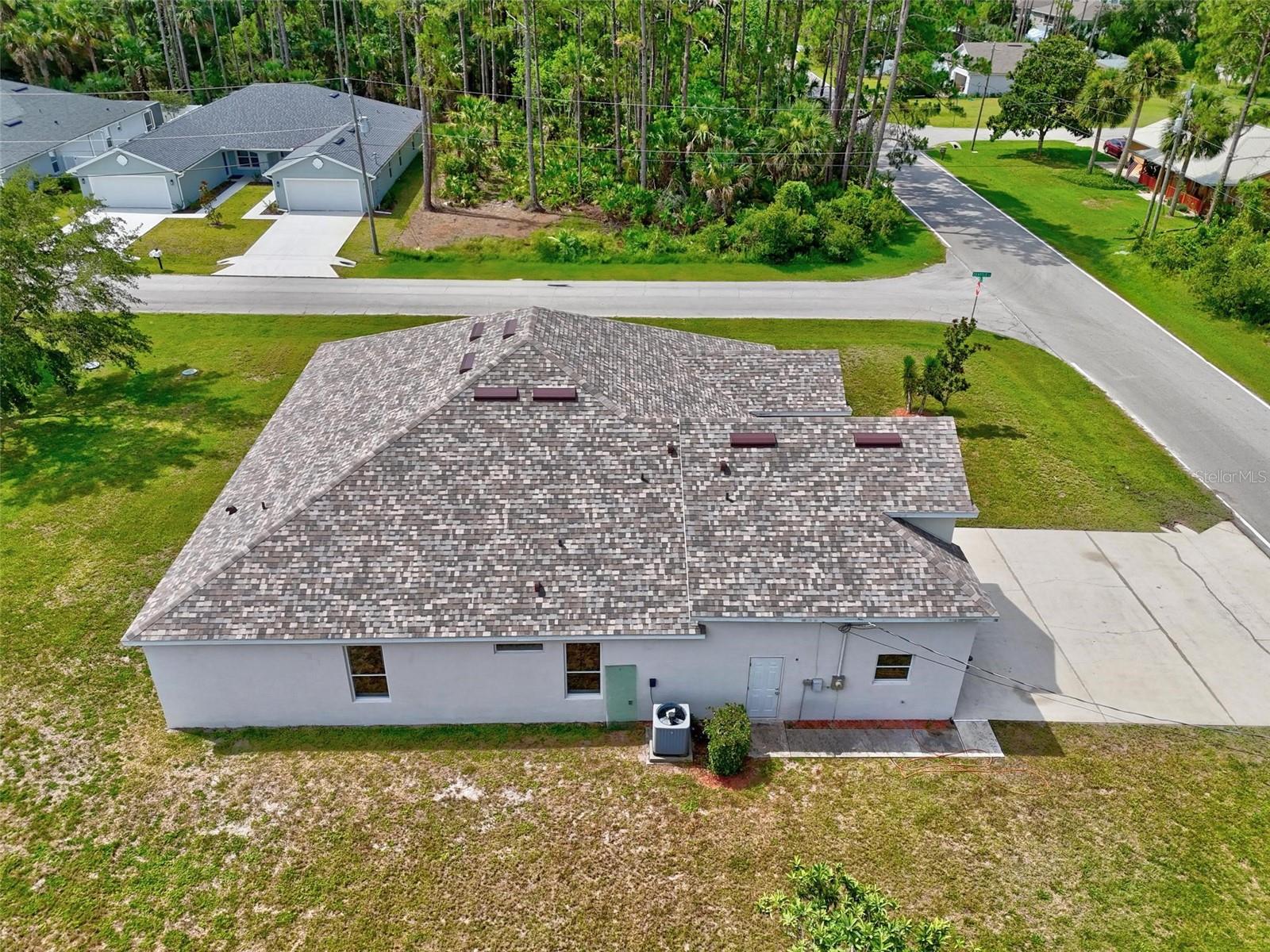 91 Sea Trl Property Photo 17